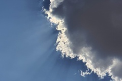 20220807_164454