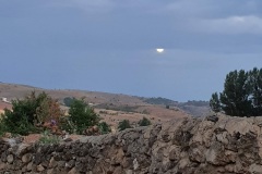20220810_213143